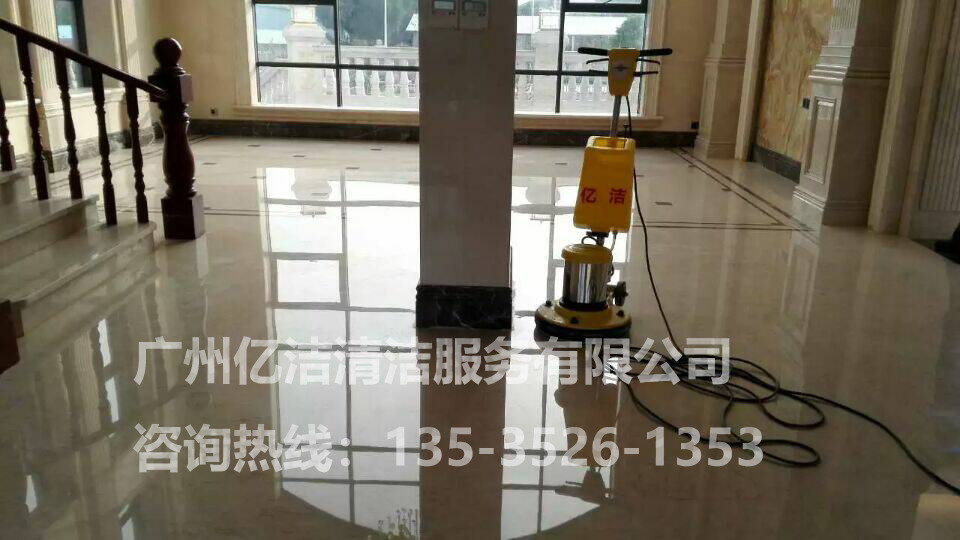 http://m.vane360.com/attached/image/20170914/20170914105551_36971.jpg