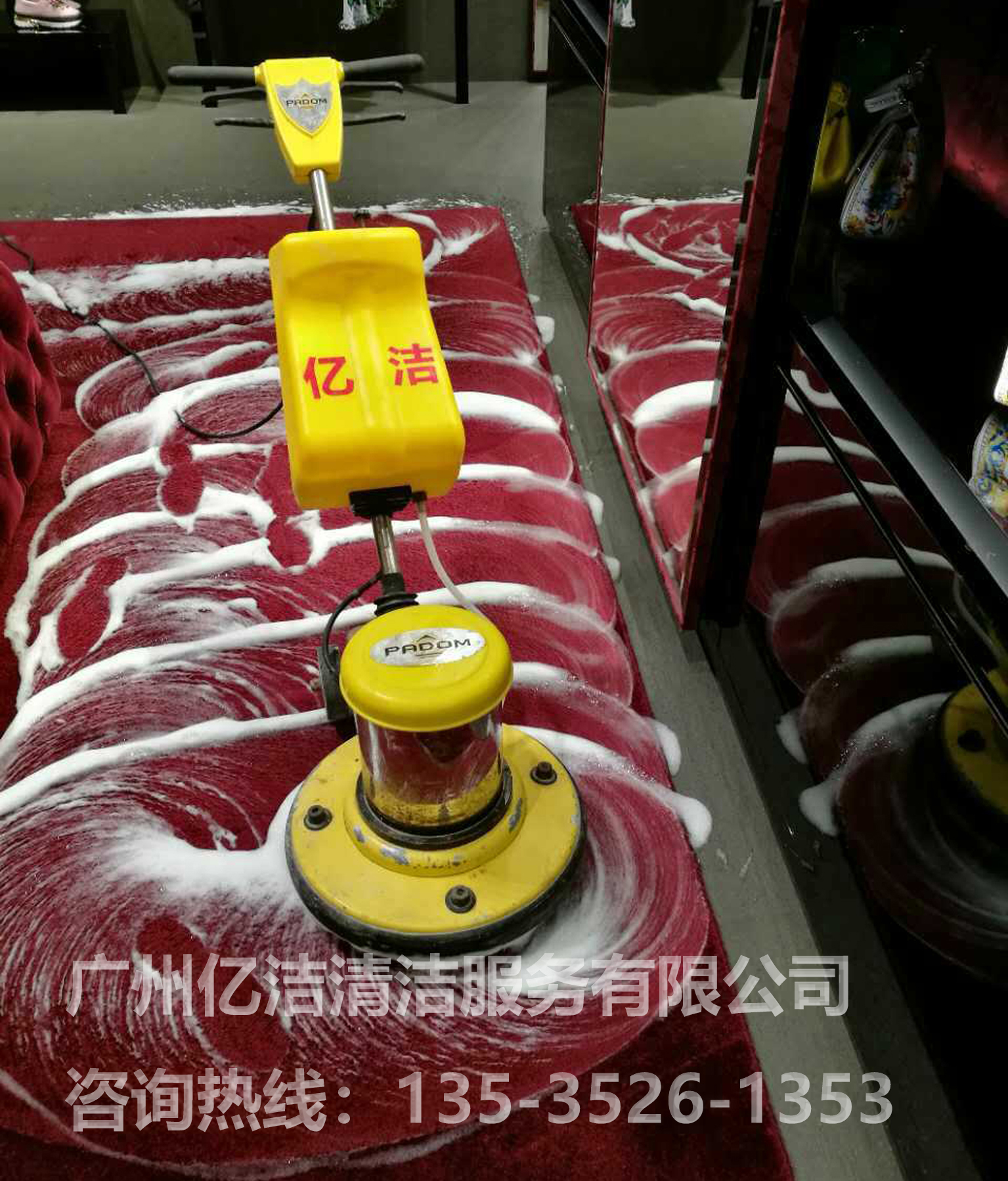 http://m.vane360.com/attached/image/20170914/20170914095441_76722.jpg