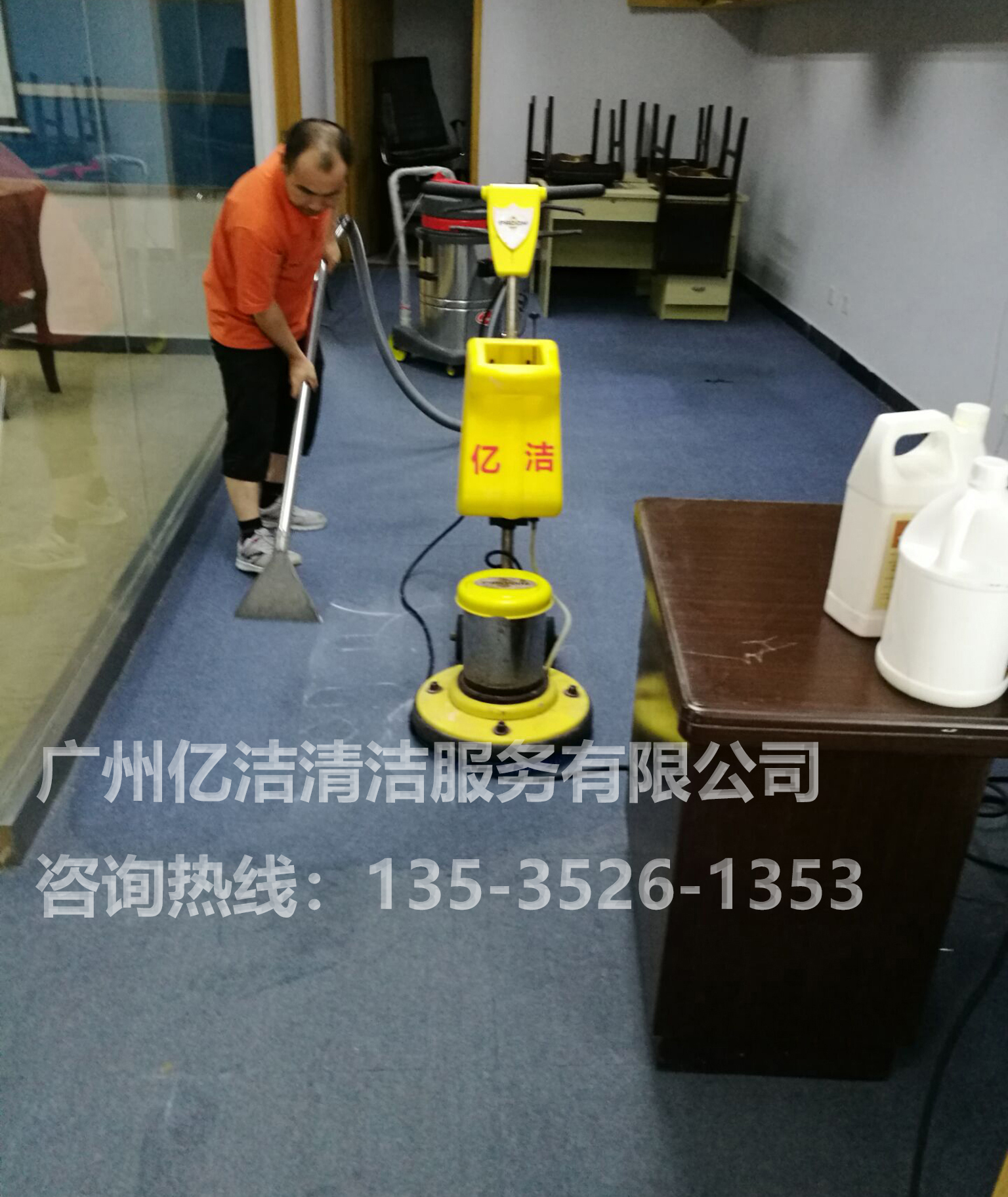 http://m.vane360.com/attached/image/20170914/20170914093758_14358.jpg