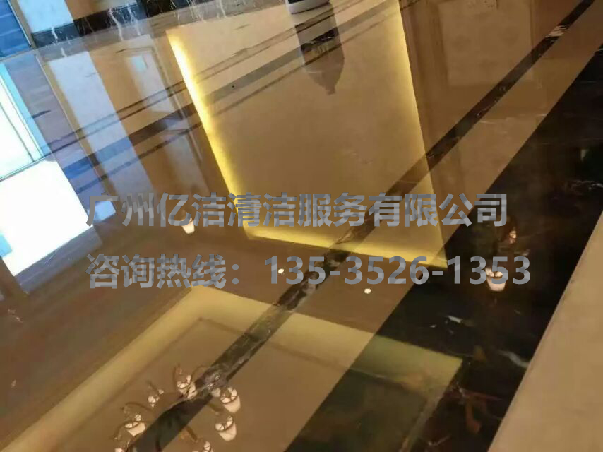 http://m.vane360.com/attached/image/20170911/20170911185747_71589.jpg