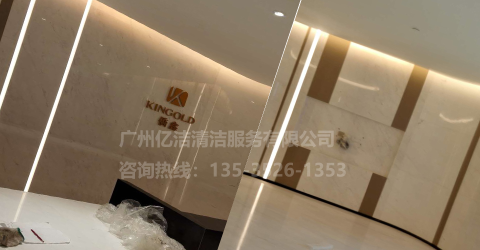 http://m.vane360.com/attached/image/20170914/20170914105551_36971.jpg